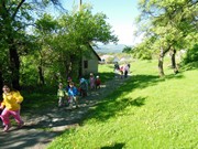 Celodenní výlet na Bezděz title=